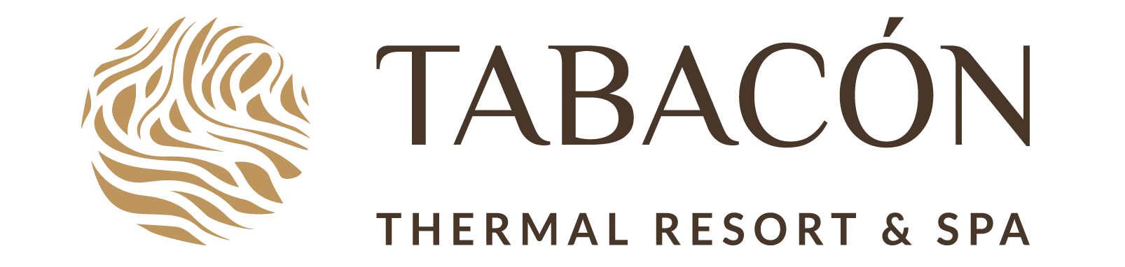 Tabacon logo