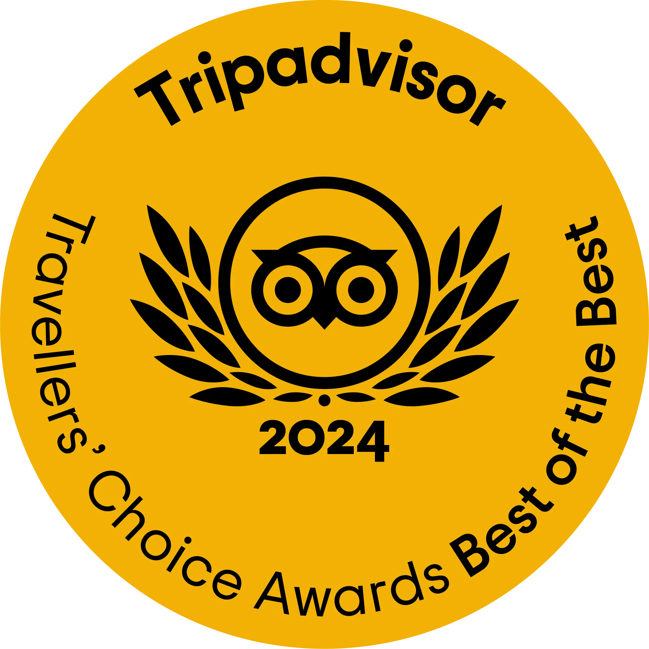 TripAdvisor
